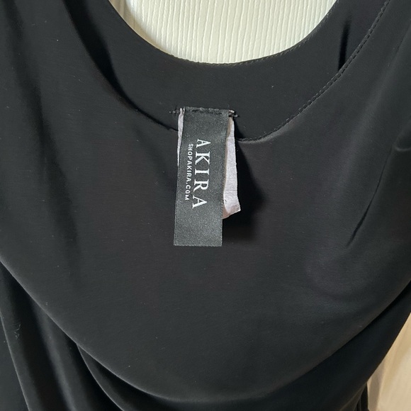 Body suit - Picture 3 of 4